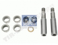 490009 DIESEL TECHNIC