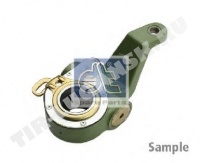 462254 DIESEL TECHNIC