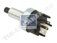 462066 DIESEL TECHNIC