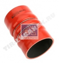 111600 DIESEL TECHNIC