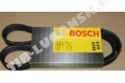 Ремень 6PK1050