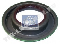 360103 DIESEL TECHNIC