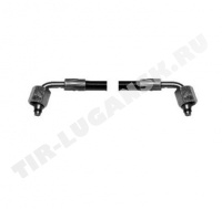 Шланг подъема кабины 1450mm M14x1,5