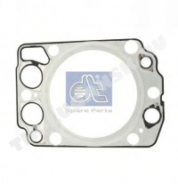 312105 DIESEL TECHNIC