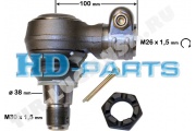 HD-parts 113020