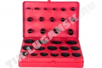 73419 СЕРВИС КЛЮЧ