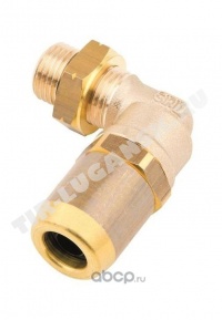 28100806016153 SIRIT