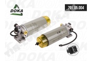 DOKA 701.05.004
