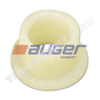AUG51578 AUGER