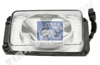 463535 DIESEL TECHNIC