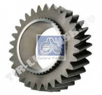 114760 DIESEL TECHNIC