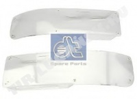 331058 DIESEL TECHNIC