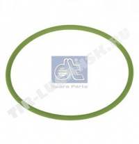 116266 DIESEL TECHNIC