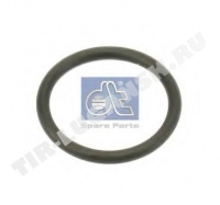 420027 DIESEL TECHNIC