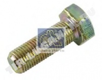 911010 DIESEL TECHNIC