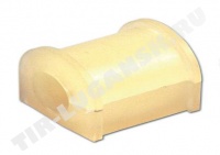 Stabilizer Mounting