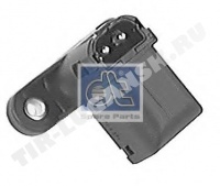 227128 DIESEL TECHNIC