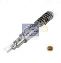 212424 DIESEL TECHNIC