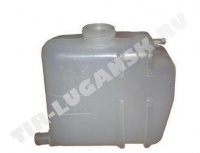 21081311014 АвтоВАЗ