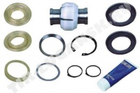 BK2875921SP Bergkraft