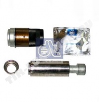 135069 DIESEL TECHNIC