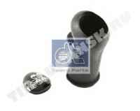 232195 DIESEL TECHNIC