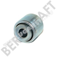 BK2893421SP Bergkraft