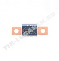 580500 DIESEL TECHNIC