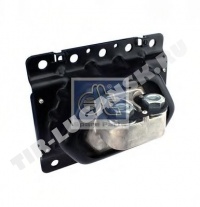 628503 DIESEL TECHNIC