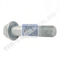 359121 DIESEL TECHNIC