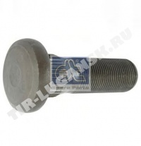 520202 DIESEL TECHNIC