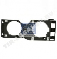 123213 DIESEL TECHNIC