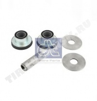 796050 DIESEL TECHNIC