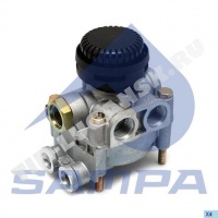 09428001 Sampa