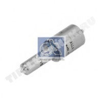 541322 DIESEL TECHNIC