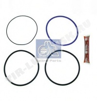 291180 DIESEL TECHNIC