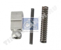 595110 DIESEL TECHNIC