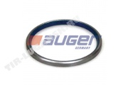 AUGER AUG55240