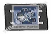 Symbol strip