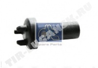 461830 DIESEL TECHNIC