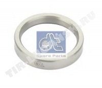 210598 DIESEL TECHNIC