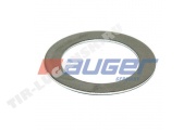 AUGER AUG59456