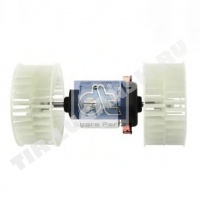 276013 DIESEL TECHNIC