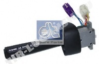 227048 DIESEL TECHNIC