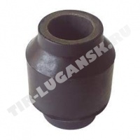 BK2897621SP Bergkraft