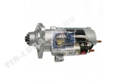 Стартер 24V 5.5KW