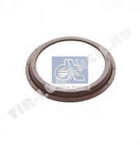 420474 DIESEL TECHNIC