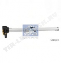 633813 DIESEL TECHNIC