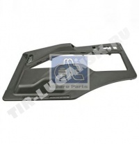 462531 DIESEL TECHNIC