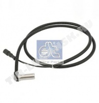 463784 DIESEL TECHNIC